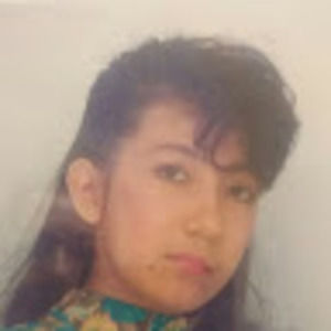 Meet your Posher, Estephania